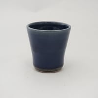 片手土鍋 受皿付き （02） | 出西窯 on-line STORE