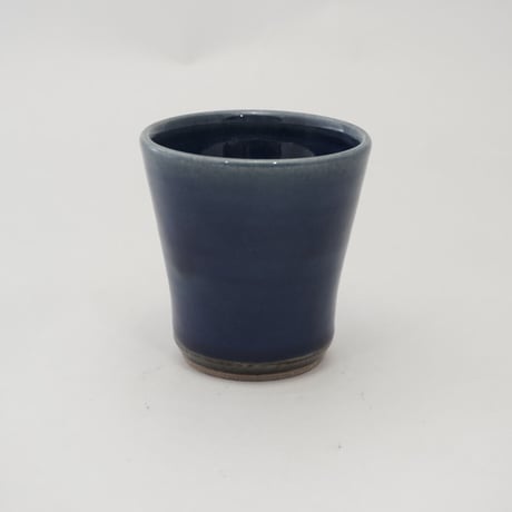 CATEGORY カップ | 出西窯 on-line STORE