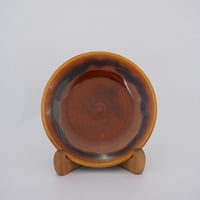 饅頭蒸し器 小 （02） | 出西窯 on-line STORE