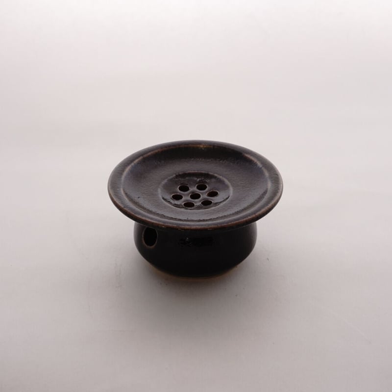 【中古】 ステイション ６/小学館/大石賢一 91fGG18yPOL._UF350,350_QL50_.jpg