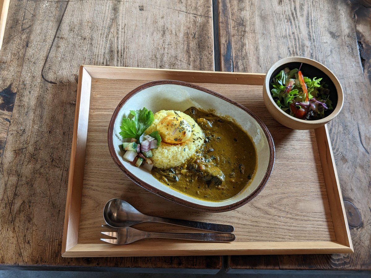 出西窯の灰皿 出西窯の灰皿 【公式通販】