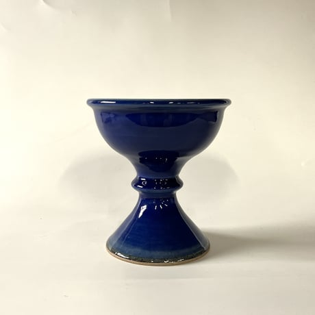 キャットボウル（水入れ用）（03）
