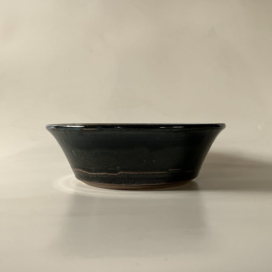 62ef217bbef381480c1081fc