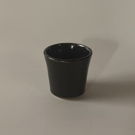 ぐい呑　切立型　背高　（08）