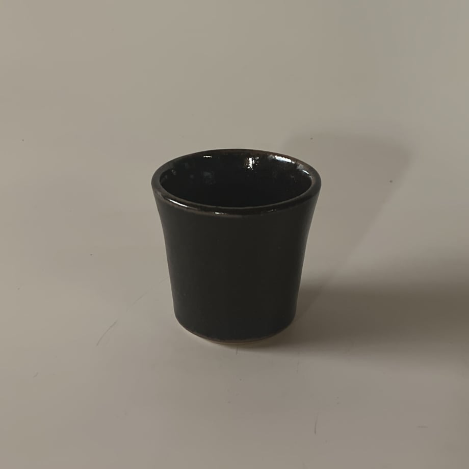 61bee2ff3475ed77c4d0ff09