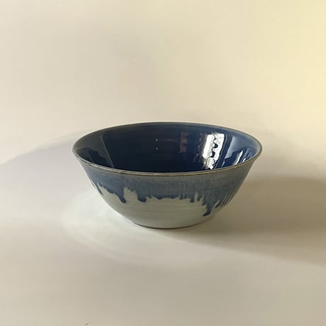 CATEGORY 鉢 | 出西窯 on-line STORE CATEGORY 鉢 | 出西窯 on-line STORE
