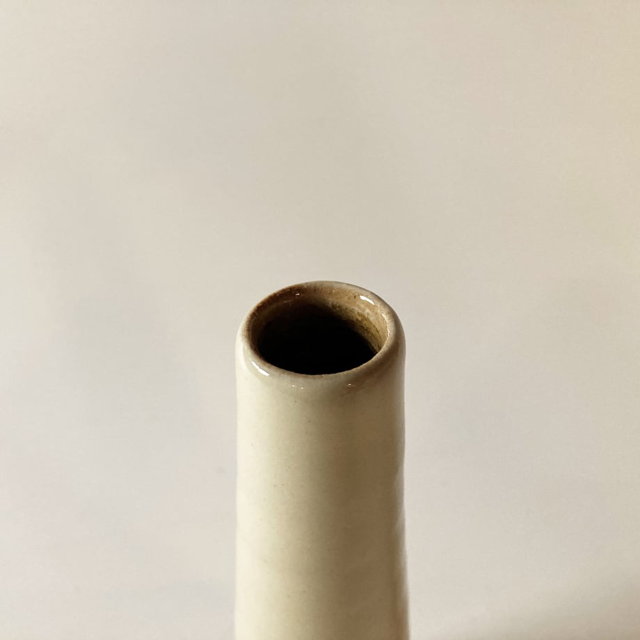 62d0dda44ff8c217388a5478