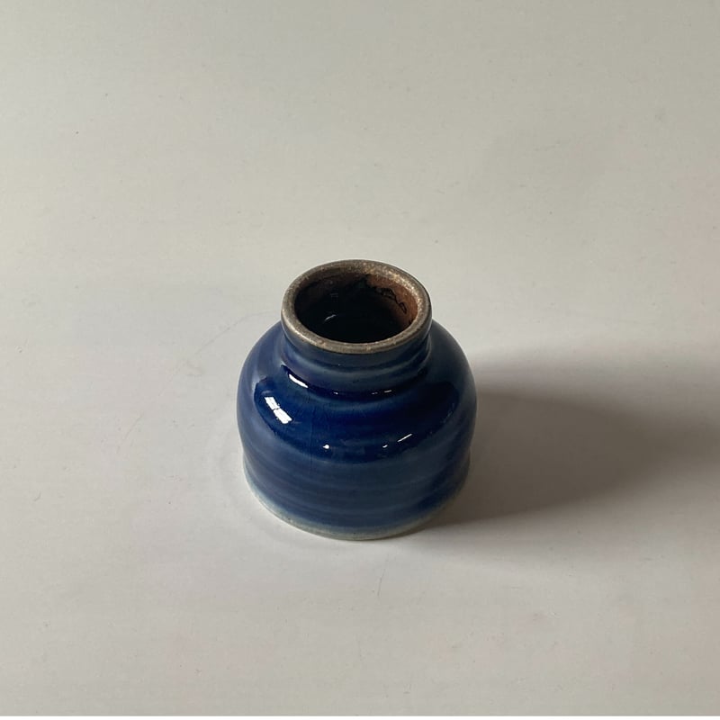 香合　香台　ぐい呑　3点 香合 香台 ぐい呑 3点