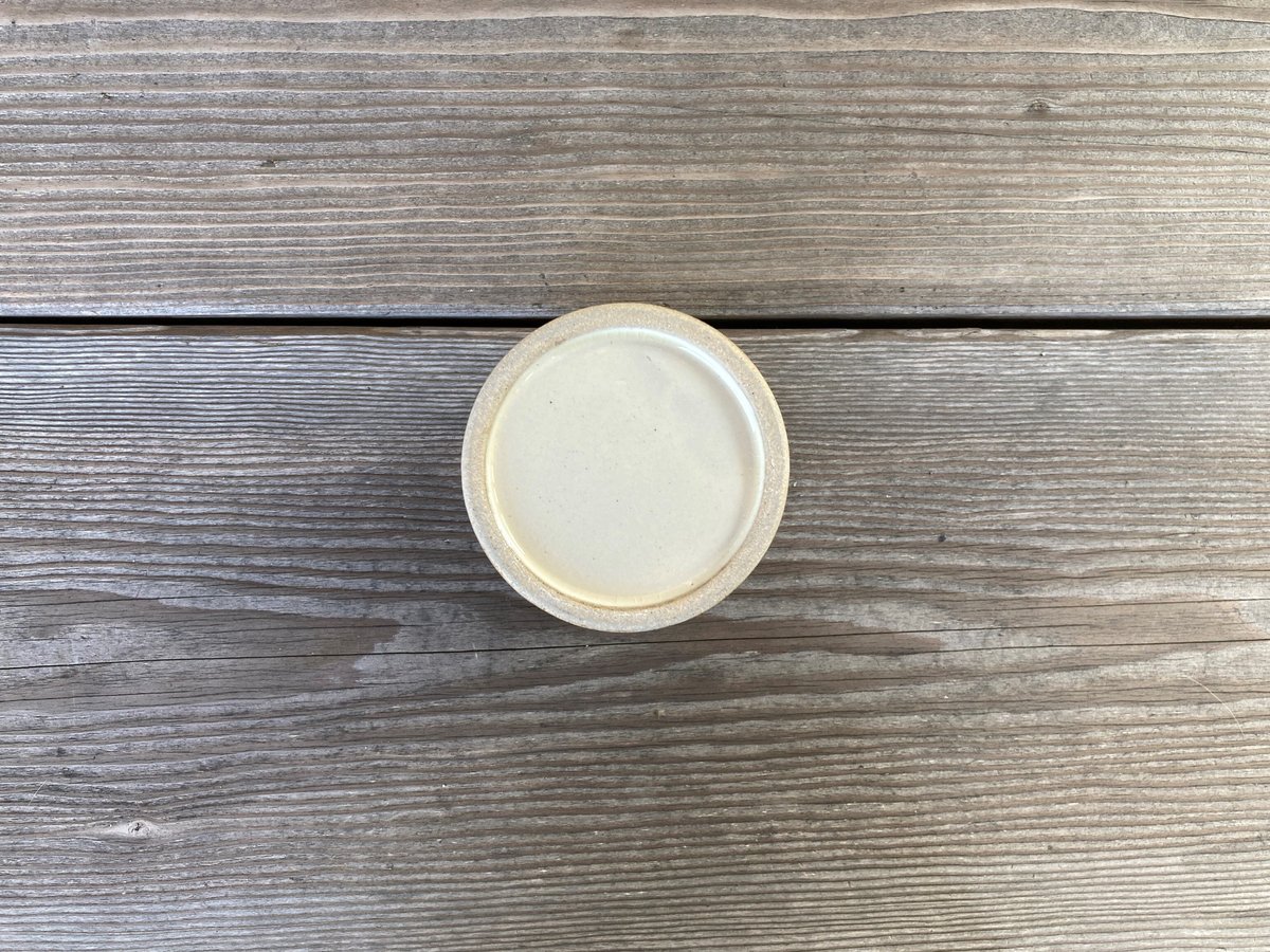 ツールスタンド 白 （11） | 出西窯 on-line STORE