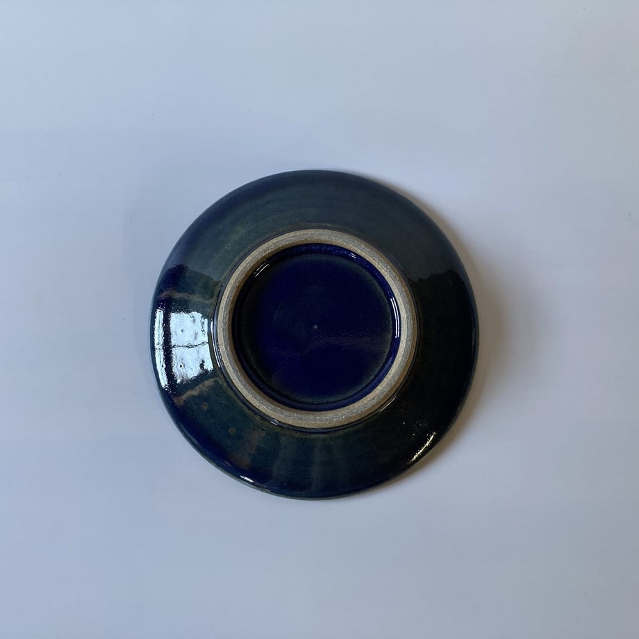 5ea1511ecee9ea490fd5caf6