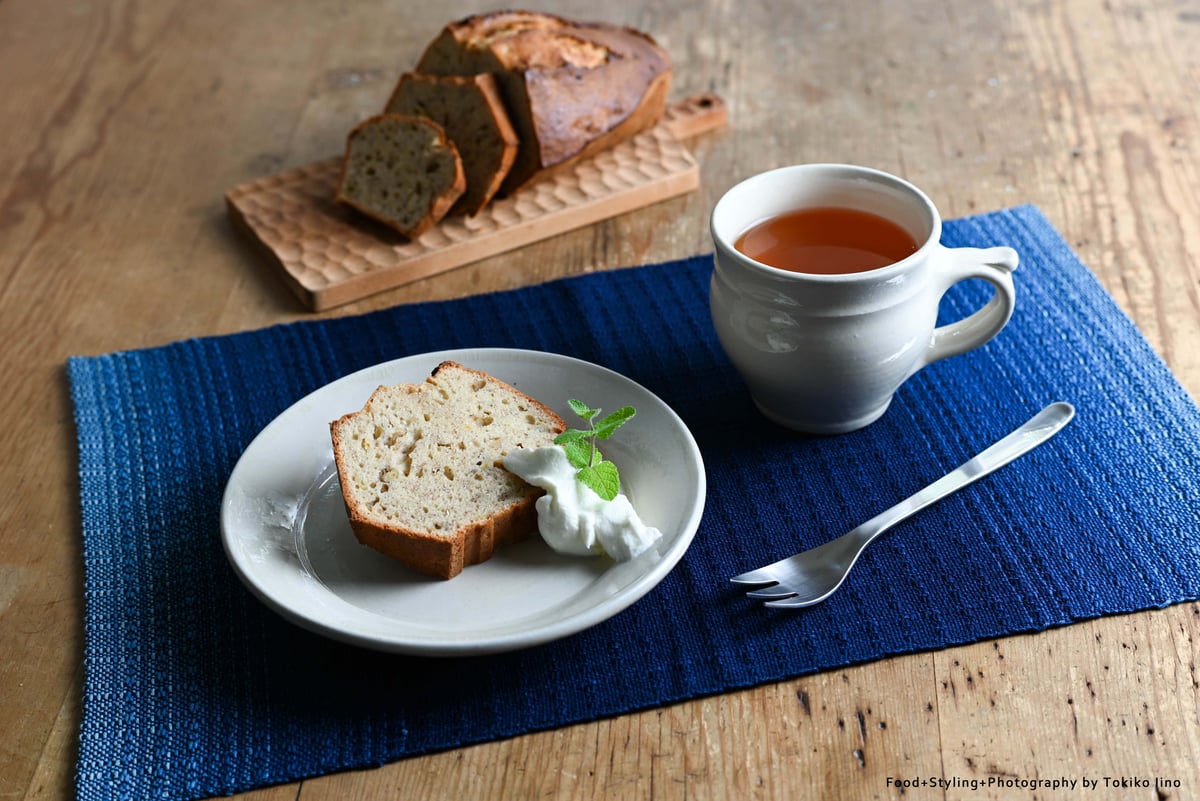 縁付平皿（5寸／約15㎝）白 （08） | 出西窯 on-line STORE