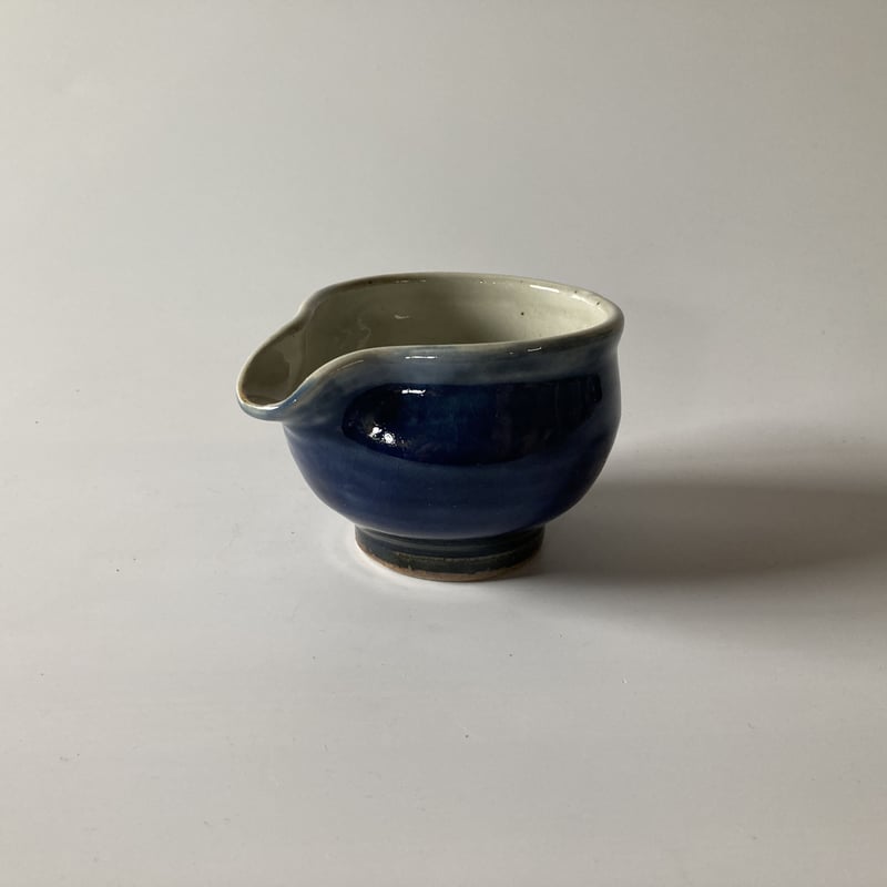 湯冷まし (10) | 出西窯 on-line STORE 湯冷まし (10) | 出西窯 on-line STORE
