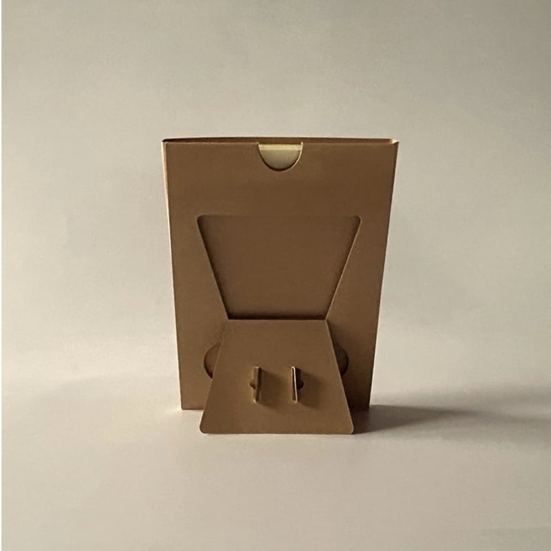 2026年日本の手仕事カレンダー（9～15冊のご注文はこちら） | 出西窯