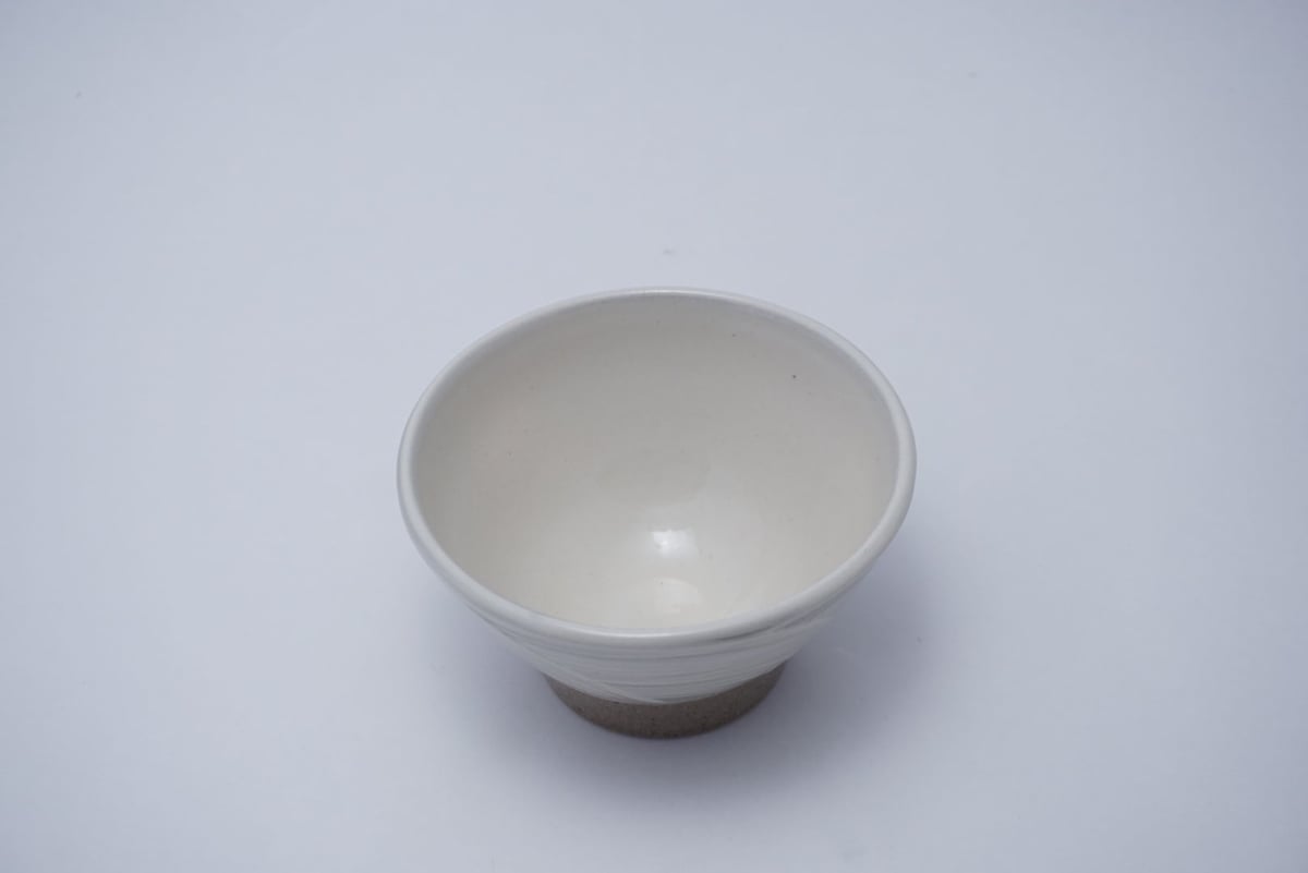 人物　茶碗　幅約12.5㎝　箱付　タニトコ　東さ7-0728① 人物 茶碗 幅約12.5㎝ 箱付 タニトコ 東さ7-0728① 茶碗（小） |