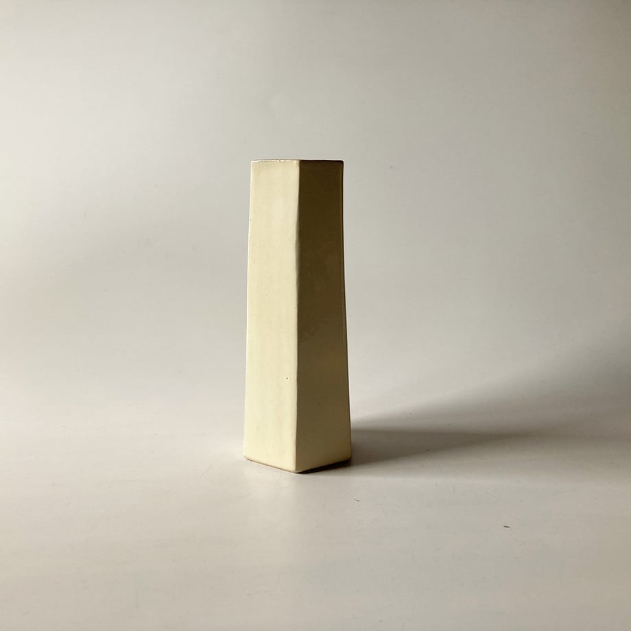 62d0efbf004607635c88803d