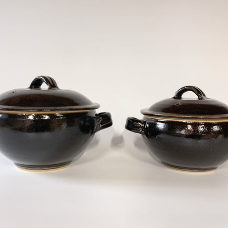 饅頭蒸し器　大　（02）