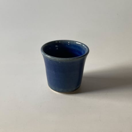 ぐい呑　切立型　背高　（08）