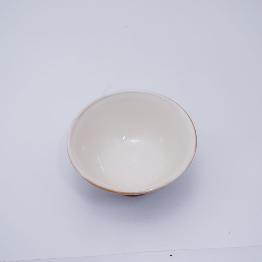 5ee0850acee9ea4e2a33ed17