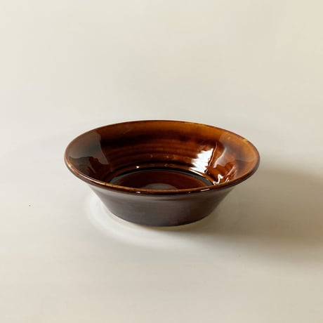 出西窯 on-line STORE