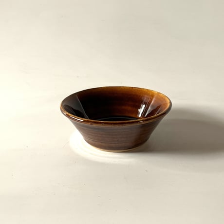 出西窯 on-line STORE