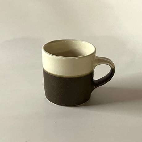 CATEGORY 赤土 | 出西窯 on-line STORE