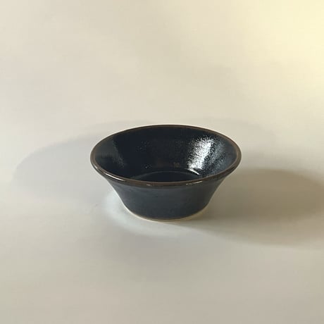 出西窯 on-line STORE