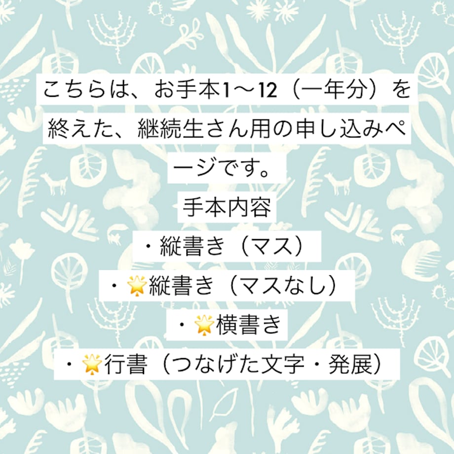 61feabc8fd2e731d97a3d36c