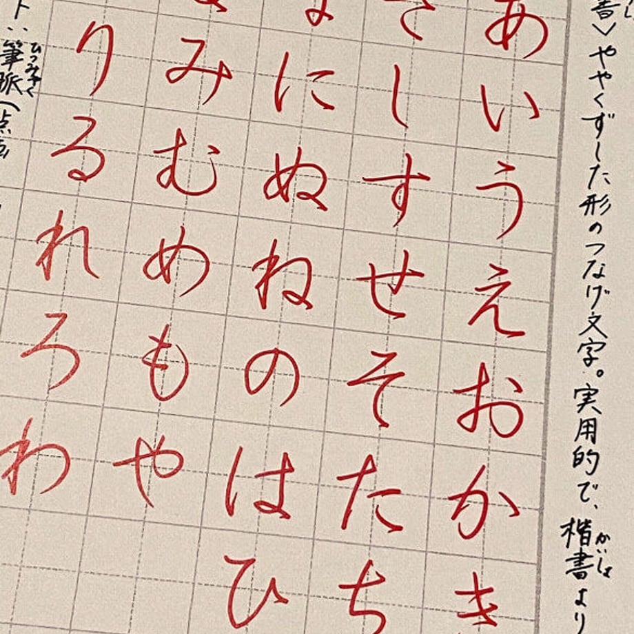 61feabc8fd2e731d97a3d36c