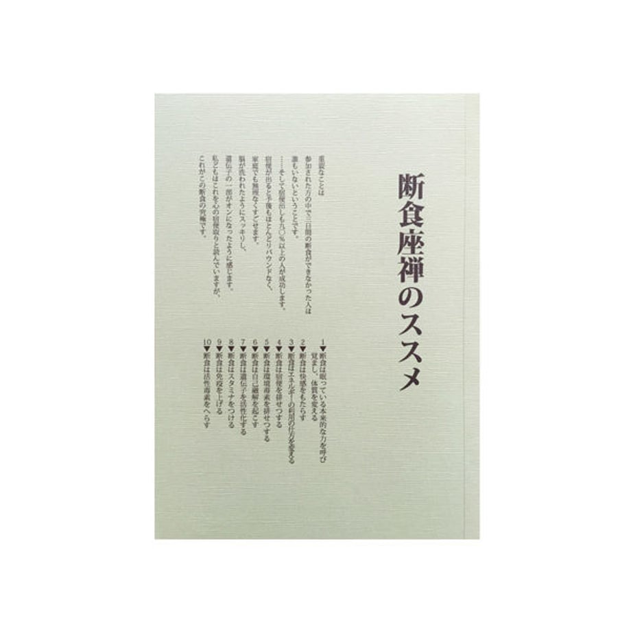 5ebb4db255fa036167ce419e
