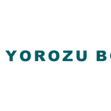 YOROZU BOOKS