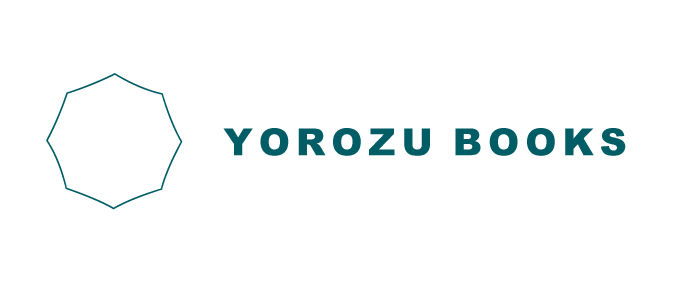 YOROZU BOOKS