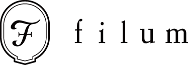filum