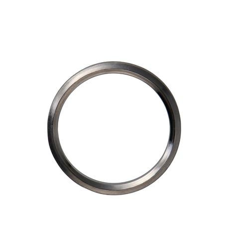 tinge / Metal Ring [3.5mm]