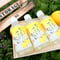 【甘味しるこや悠遊庵】ニューサマーオレンジジュレ10本入