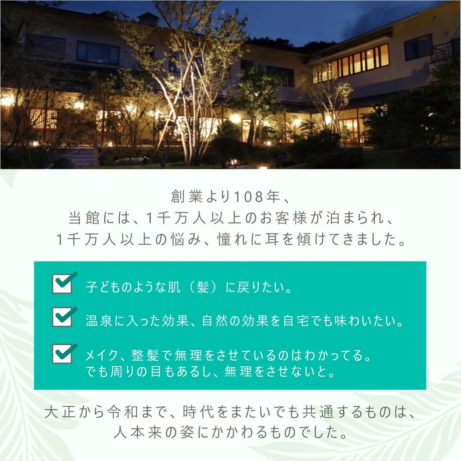 626ba127f4acdf58cc7a7c2e