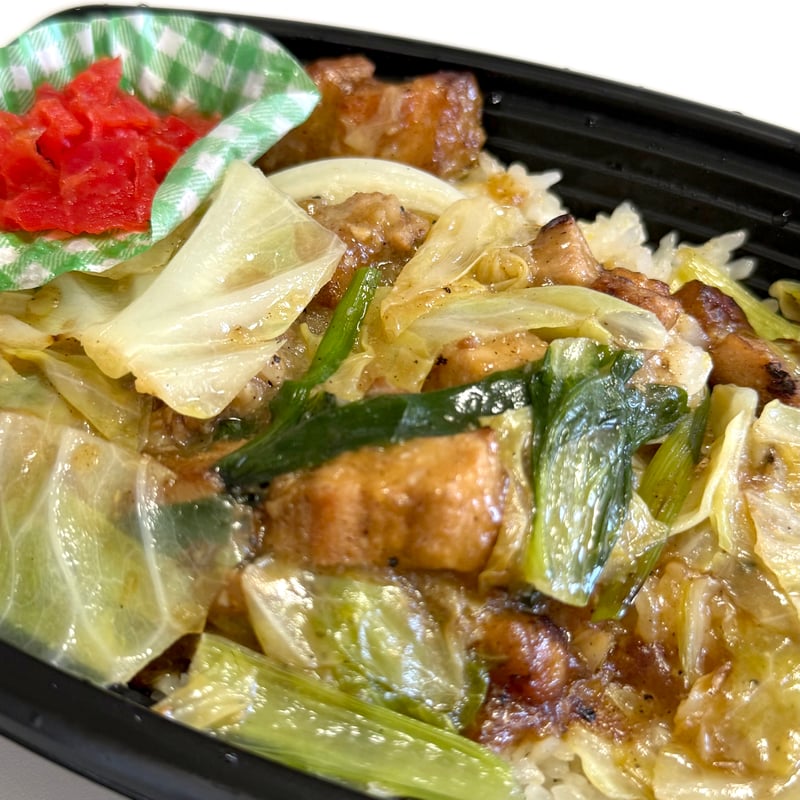 リニューアル再登場！【クローバー】肉チャーハン（約350g入×5個セット