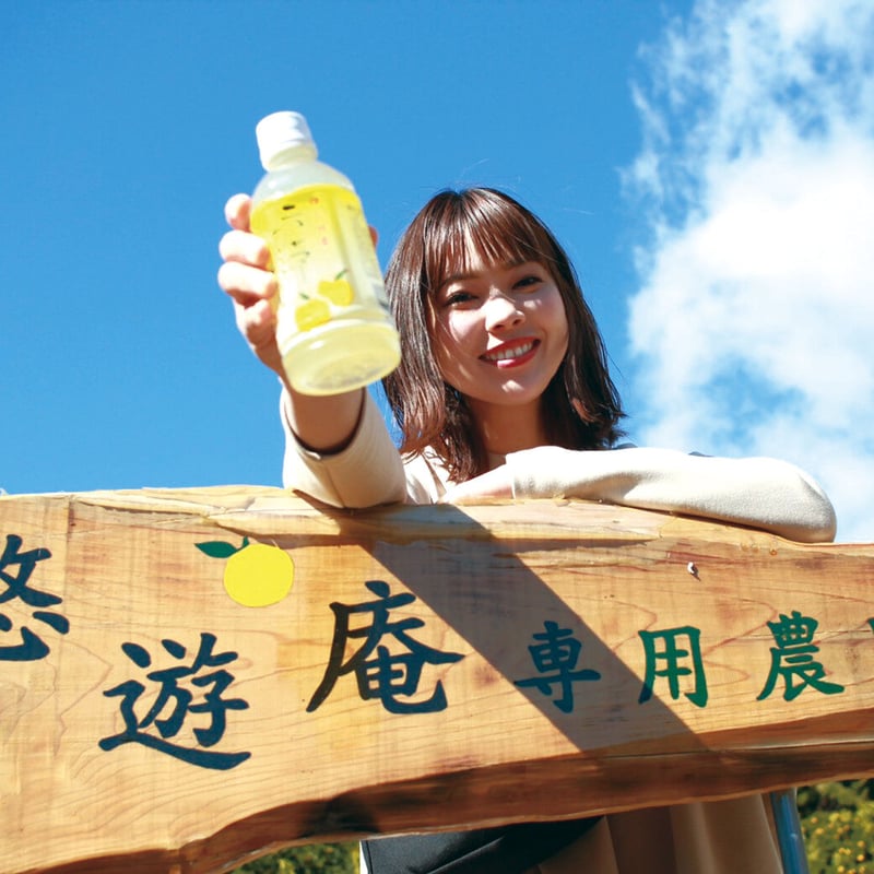 専用画面　Jelly Calamine & SUN SCREEN セット販売 甘味しるこや悠遊庵】ニューサマーオレンジジュレ6本入・ニューサマー