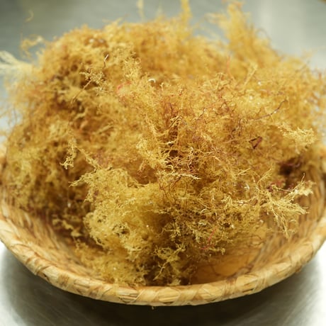 【甘味しるこや悠遊庵】あんみつ・抹茶あんみつ