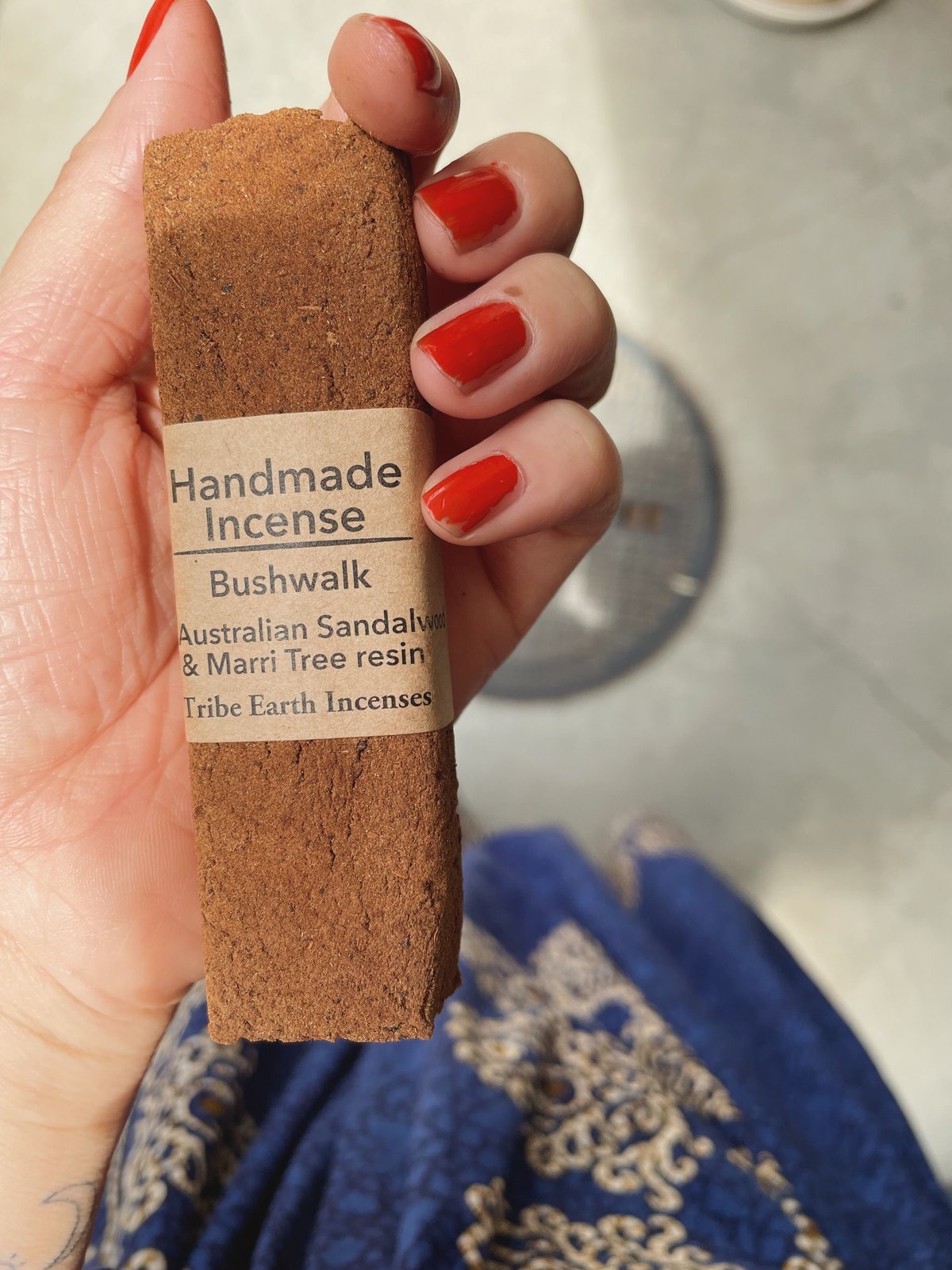 モスのいる生活　カイコ　オオミズアオ　ユガ　3体セット モスのいる日常 ぬいぐるみ オオミズアオ系 ヤママユガ系 カイコ