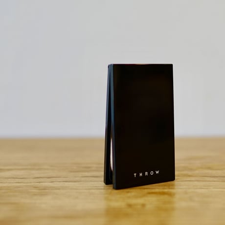 THROW 白髪ケアコンシーラー 　ライトブラウン１１g