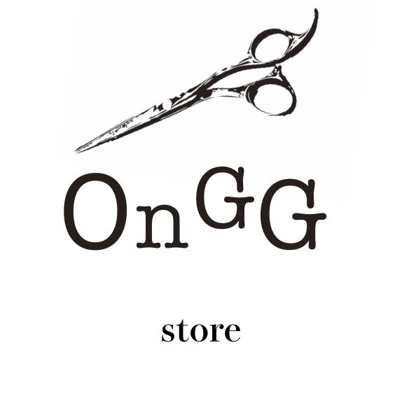 Ongg STORE