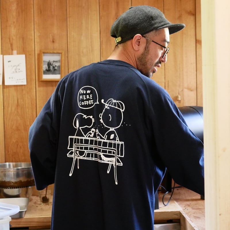 Ｔシャツ　Ｍサイズ 楽天市場】Kawasaki カワサキ COOL-TEX Tシャツ 【 Mサイズ ブラック