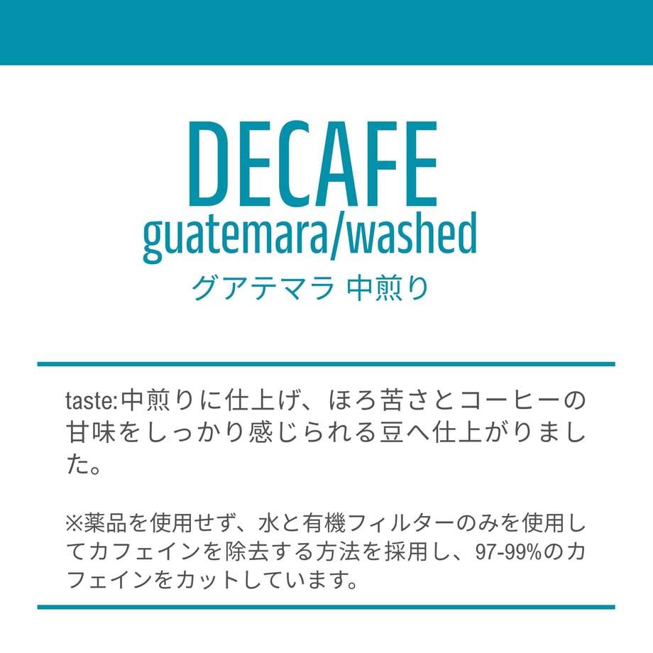 673efcfca2eab203dd3e711b