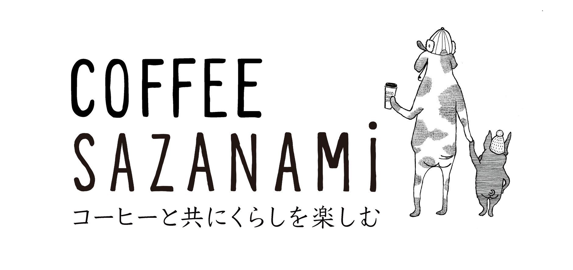 SAZANAMi