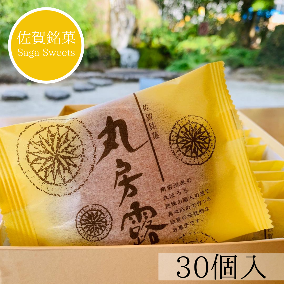 5ed8923234ef0158c006657d