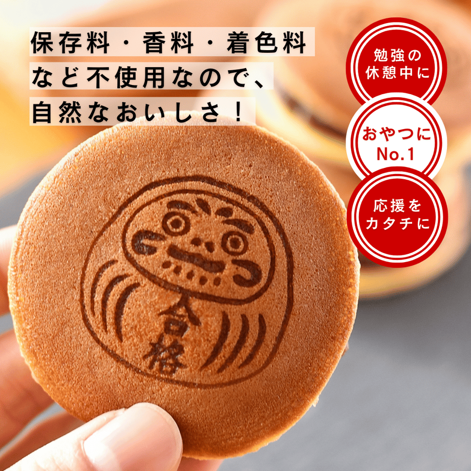 61ee239d1dca326813064a89