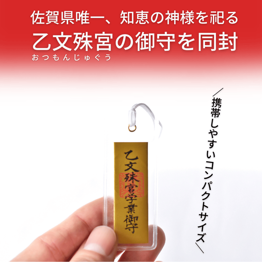 61ee239d1dca326813064a89