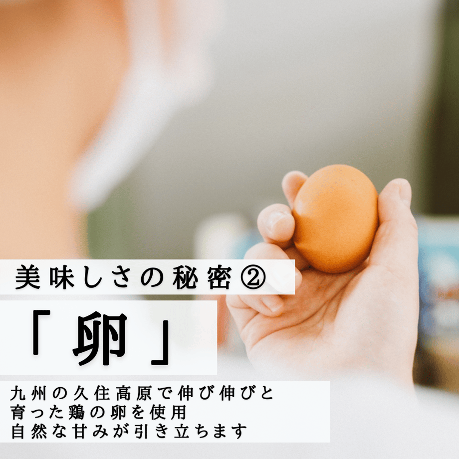 61ee239d1dca326813064a89