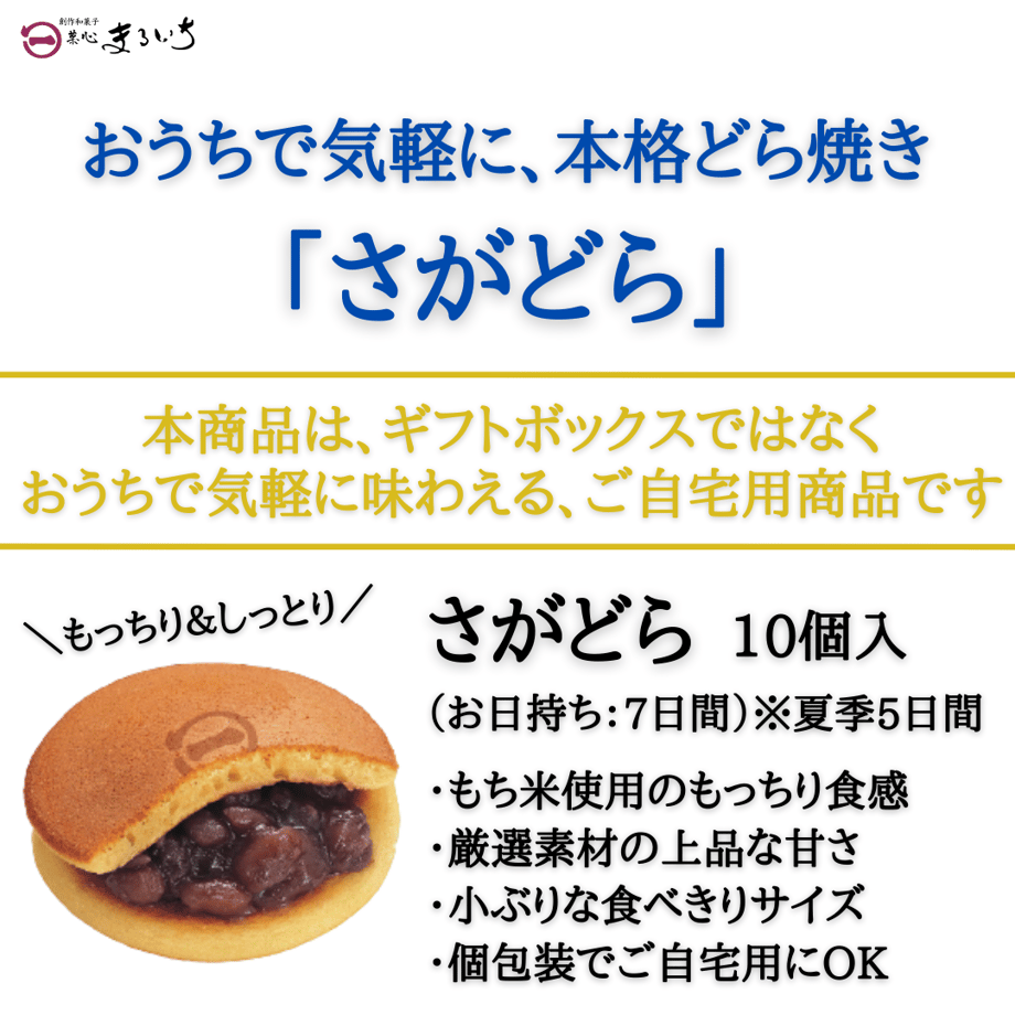 61eb7256423f6a44ac414ffc