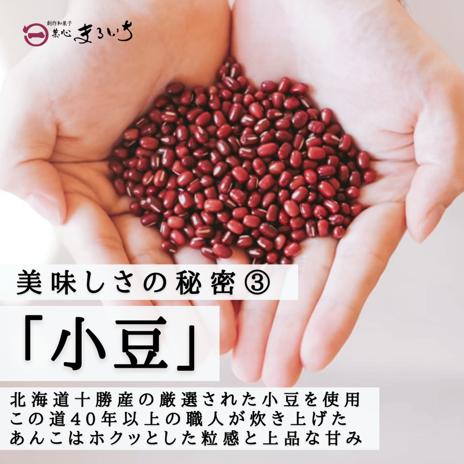 61eb7256423f6a44ac414ffc